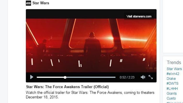 a58523c9-starwarstweet_1445310196455.jpg
