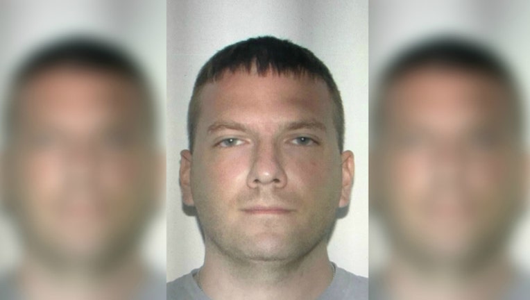 Stephen Powers is accused of terrorism-404023