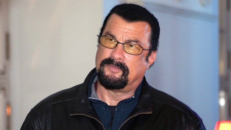 411fb33f-steven-seagal-getty_1533511485769-401720.jpg
