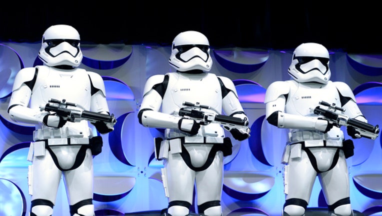 GETTYstormtroopers469988462_1558642055685-407068