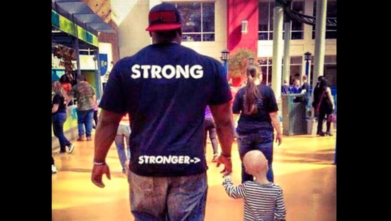 c18884ea-strong_1459475338942-401385.jpg