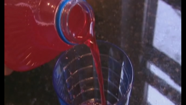 sugarydrinksKTTV_1553566777650-407068.PNG