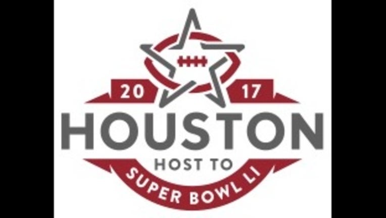 d4076ea3-Super Bowl 51-408795