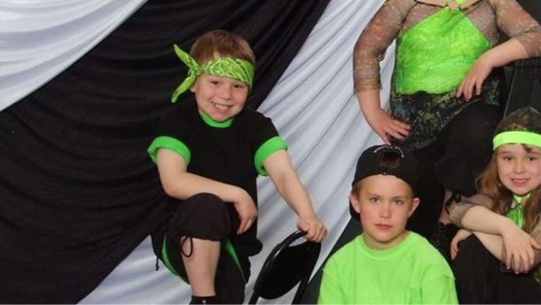 superior dancer_1507687061474-409162.JPG