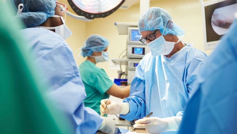 surgery_1464477569543.jpg