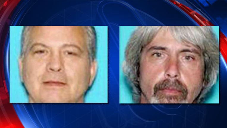 ad38e5f0-suspected-killer-brothers_1461095044841.jpg