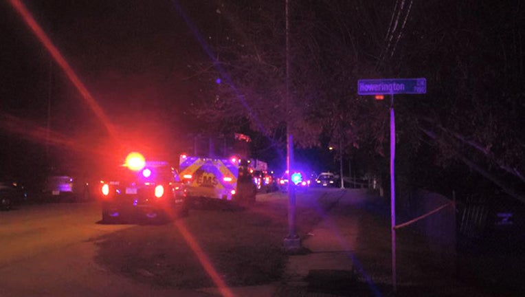 ab876d43-swat lights_1448759823790.jpg
