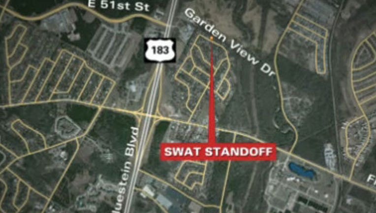 swat_1447339475884.jpg