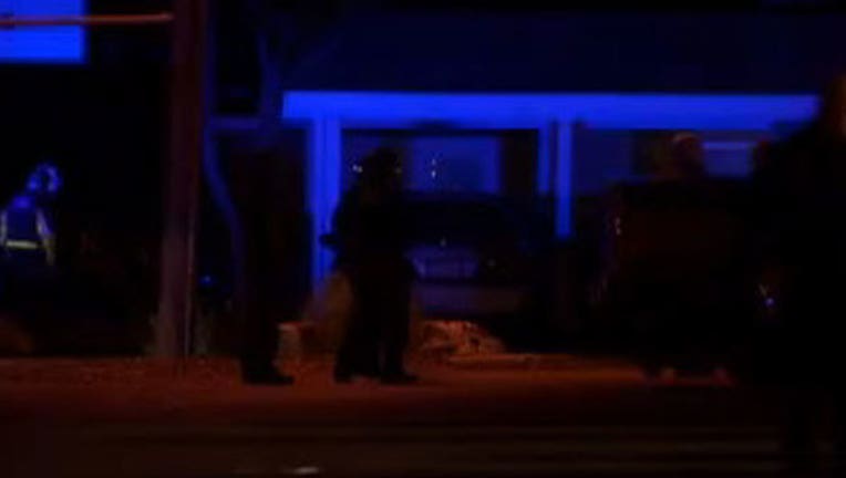 swat_1480600107902.jpg