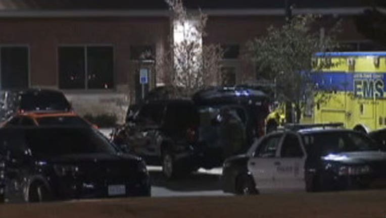 swat_1484317367195.jpg