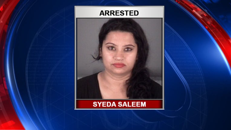 syeda saleem_1553524712111.jpg-401385.jpg