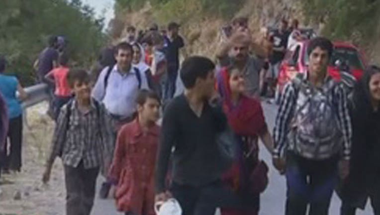 591fb91e-syria_1448907997775.jpg