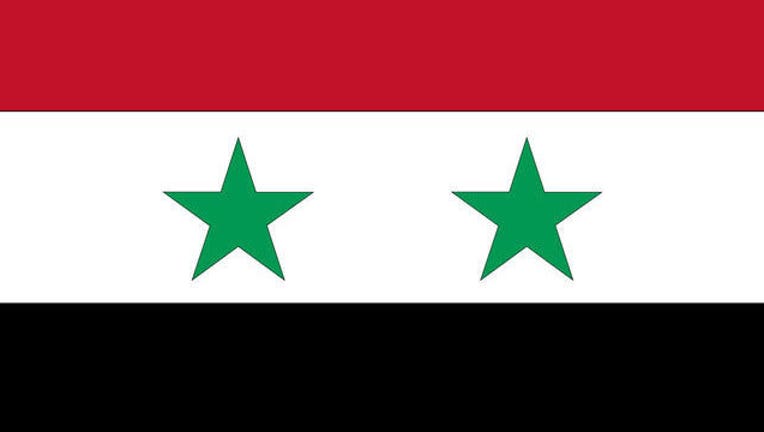 syriaflag_1455286623527.jpg