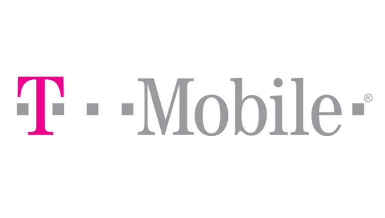 t-mobile_1443809355225.jpg