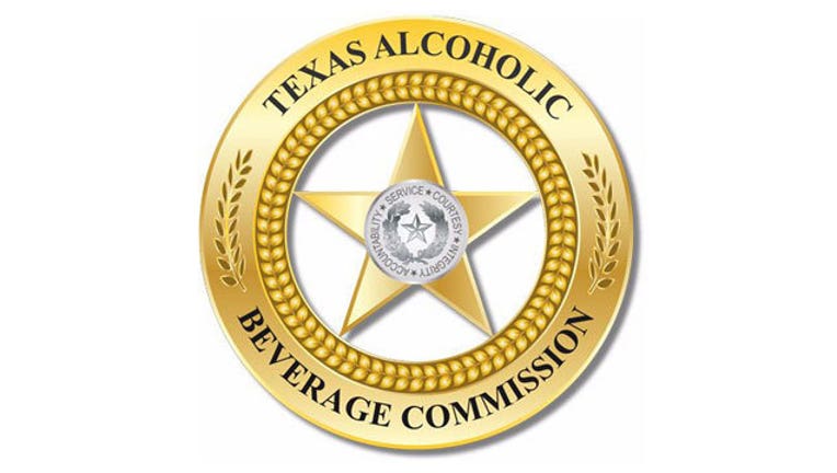 tabc_1492533941648.jpg