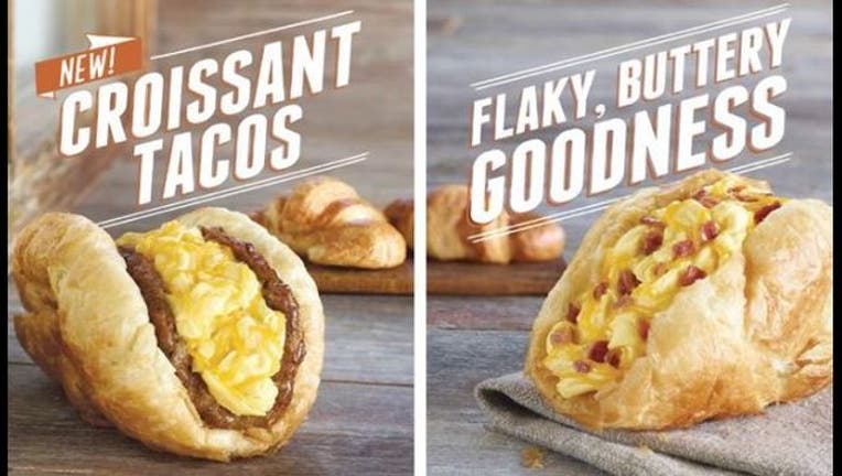 taco-bell-croissant-taco-test_1445648990781-404023.jpg