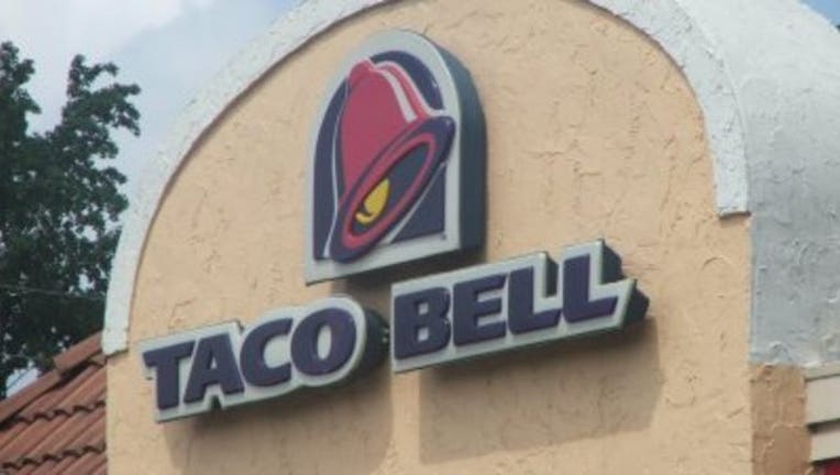 7dddf6ae-taco bell_1468840815138-403440.jpg