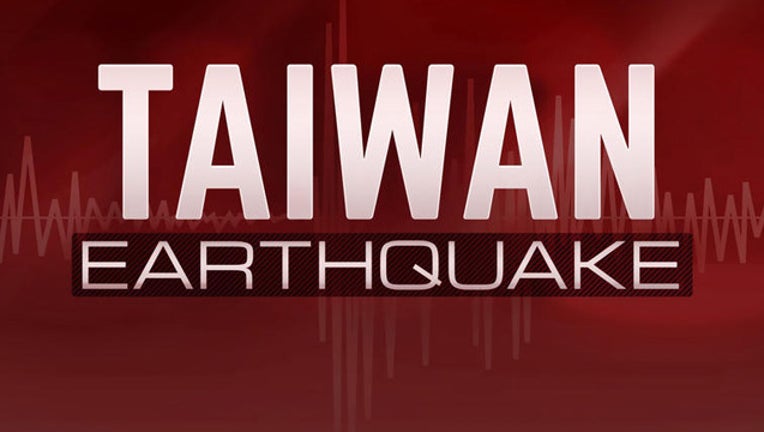 taiwan earthquake_1454792244110.jpg