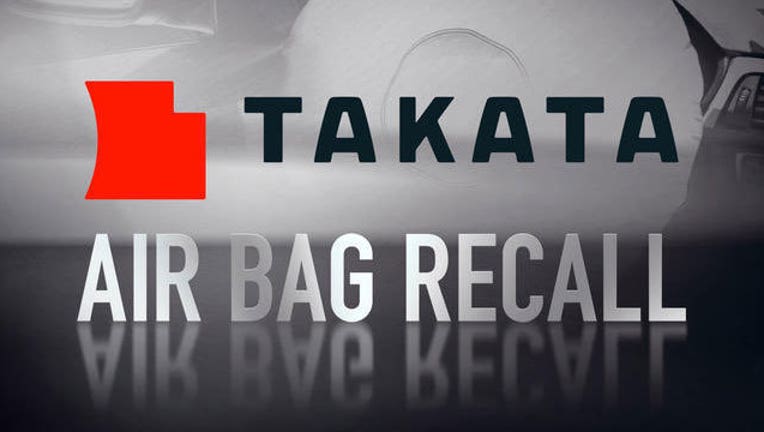 takata_1462387261375.jpg