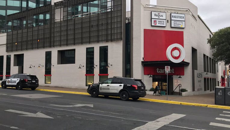 target_1548426457190.jpg