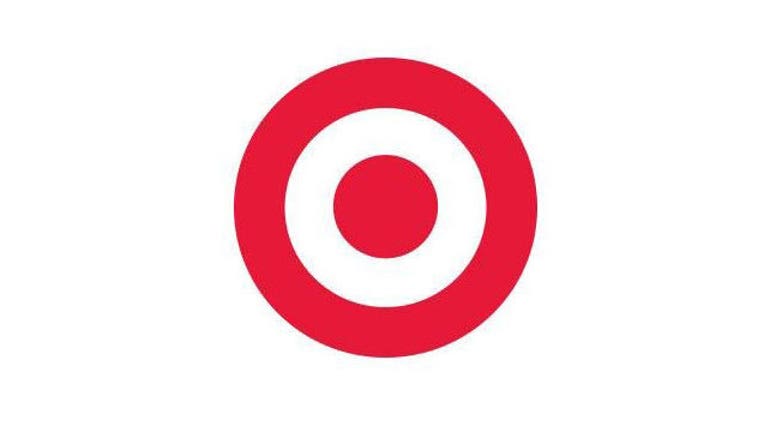 targetlogo.jpg