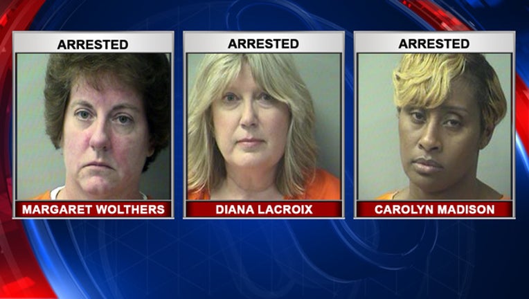 teachers charged with abusing children with autism okaloosa sheriff_1548889094091.jpg-401385.jpg