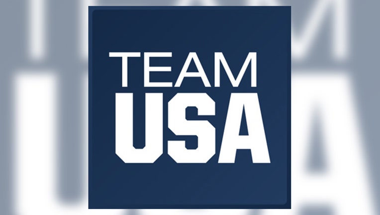 ef4bb40a-teamusa_1445628620708.jpg
