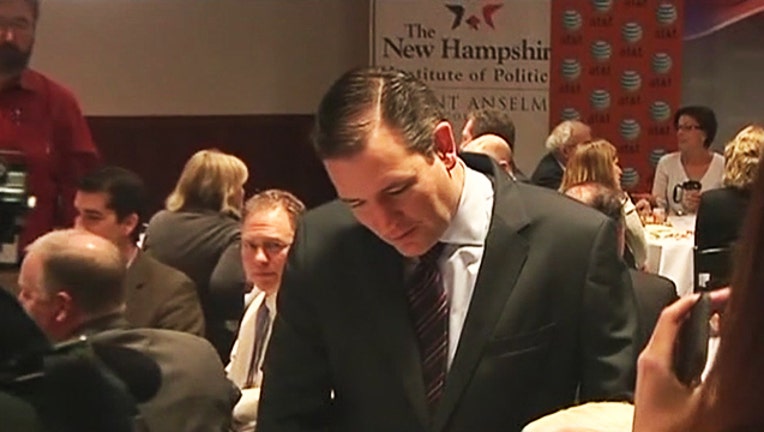ted cruz campaigning_1452118513727.jpg