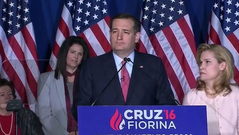 d2f2f722-tedcruz_1462359881642.jpg