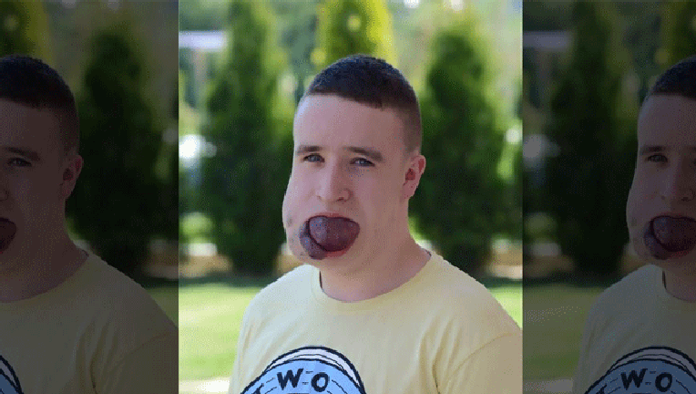 tennis-ball-size-tongue_1477706734018.gif