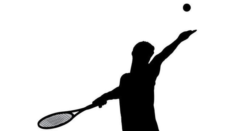 tennisgeneric_1453123978136.jpg