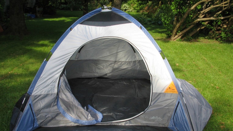 tent-backyard_1466444386109-404023.jpg