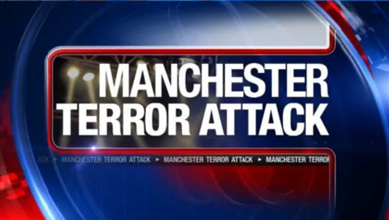 676546e3-terror_1495630420373.jpg