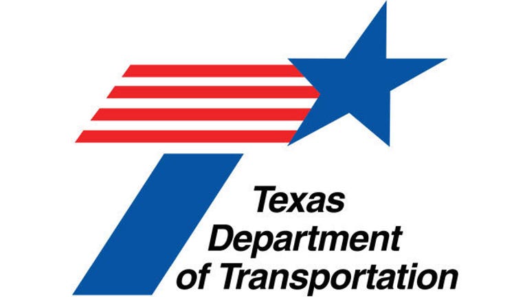 texas-department-of-transportation_1459475647947.jpg