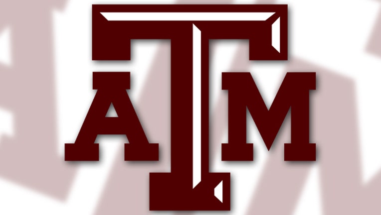 texas a&m_1455657822050.jpg