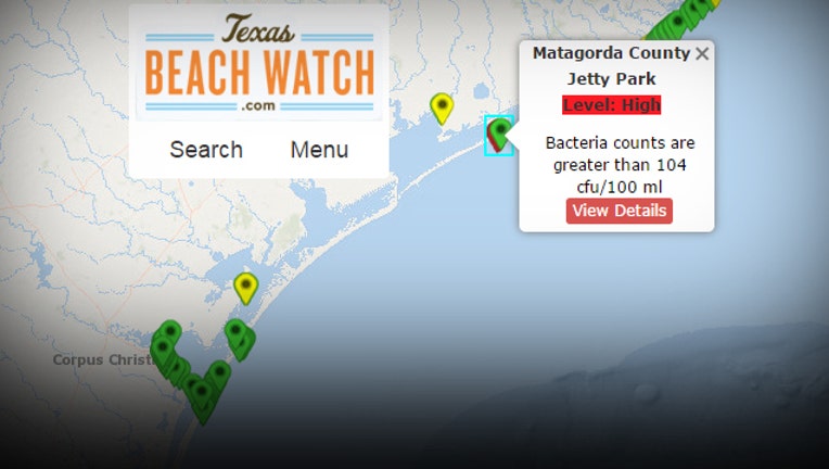 25c55ca2-texas beach watch_1467297267376.jpg