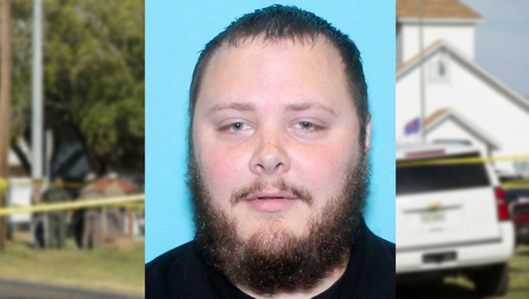 Devin Patrick Kelley-401720-401720