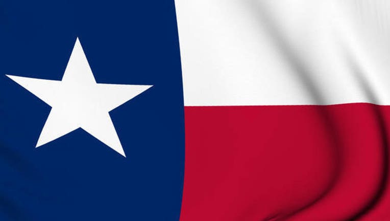 f33284c2-texasflag_1456862846724.jpg