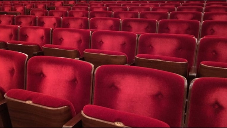 theater seats file_1529443400630.PNG-407068.jpg