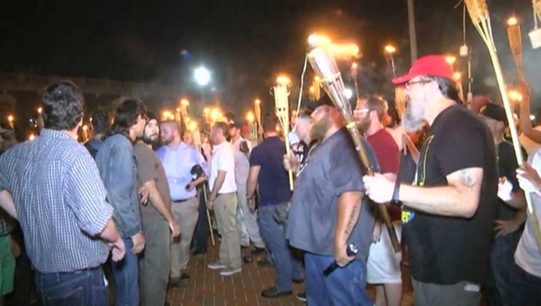 tiki torches virginia_1502834878655-409650.jpg