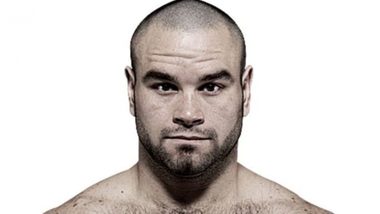 f13a8376-tim-hague_1497878998110-404023.jpg