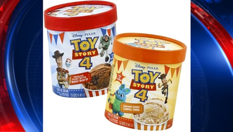 897c6069-toy story ice cream_1550496440161.jpg-401385.jpg
