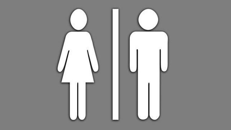e7bd34d8-transgender-bathroom_1459540891293.jpg