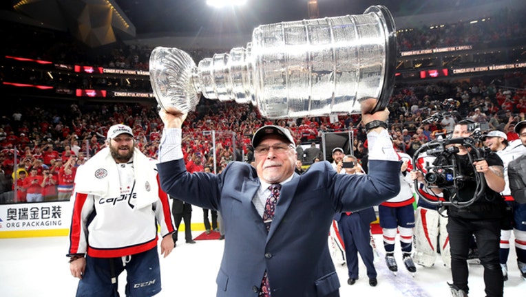 2e2fb419-trotz_getty_1529348873402-401720.jpg