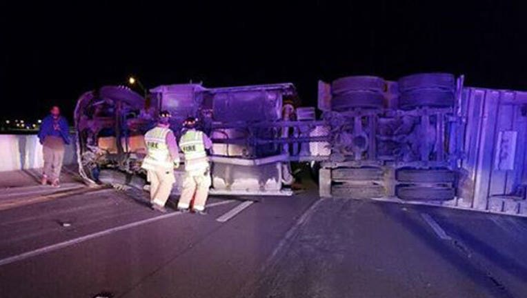 FB Jarrell Truck Crash.jpg