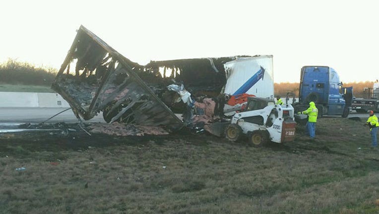 truckaccident_1454696841489.jpg