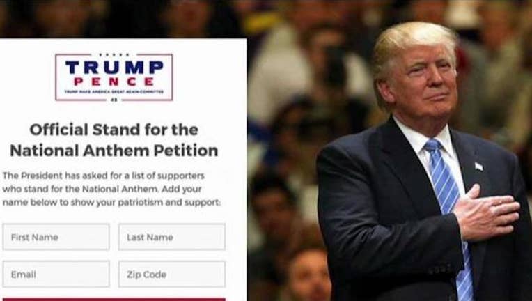 trump-national-anthem-petition_1508602264415-404023.jpg