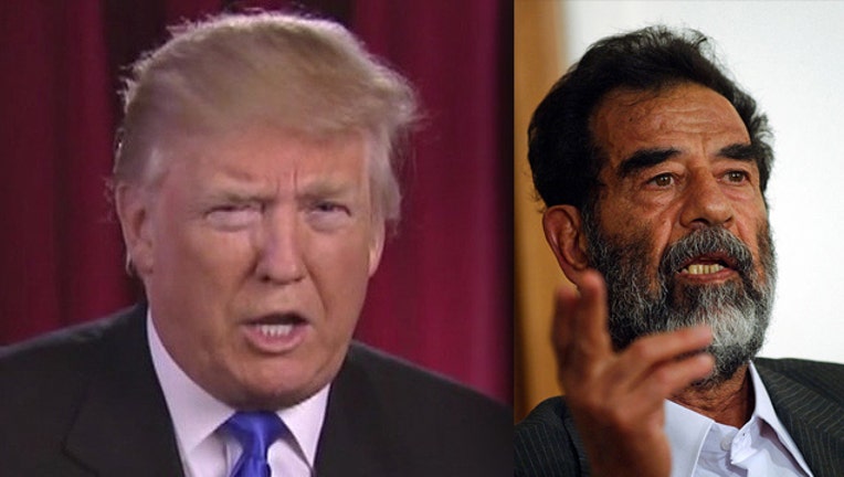 f4f3f3e0-trump and saddam_1467811507264.jpg