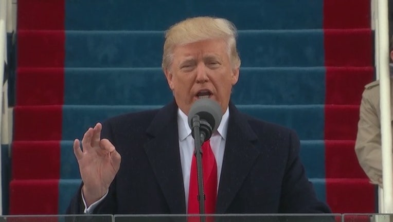 71a3a7db-trump inaugural address_1484936015250-65880.jpg