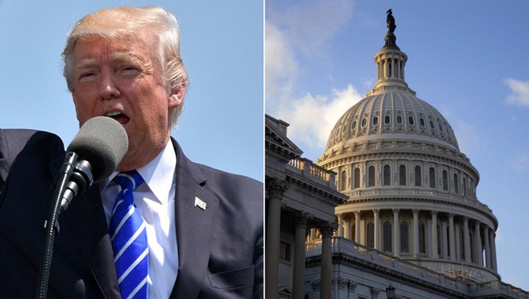 trump_capitol_1512579866949-401720.jpg